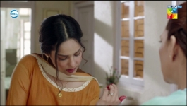 Fitna - Episode 19 - 3rd October 2023